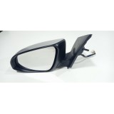 Retrovisor Esquerdo Toyota Corolla 2.0 2017