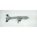 Maquina Vidro Tras Esquerdo Peugeot 3008 2011 9682808780