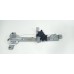 Maquina Vidro Tras Esquerdo Peugeot 3008 2011 9682808780