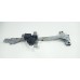 Maquina Vidro Tras Esquerdo Peugeot 3008 2011 9682808780