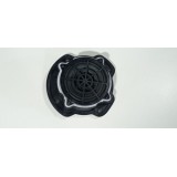 Alto Falante Tras Esq Peugeot 3008 2011 9659680280