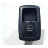 Botão Vidro Tras Esquerdo Mercedes B180 2010 A2518200510