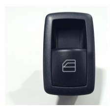 Botão Vidro Tras Esquerdo Mercedes B180 2010 A2518200510