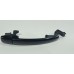 Maçaneta Externa Tras Esquerda Peugeot 3008 2011 111671zp561
