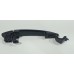 Maçaneta Externa Tras Esquerda Peugeot 3008 2011 111671zp561