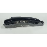 Maçaneta Externa Tras Esquerda Peugeot 3008 2011 111671zp561