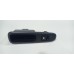Botão Vidro Traseiro Esq. Peugeot 3008 2011 96759764zd