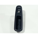 Botão Vidro Traseiro Esq. Peugeot 3008 2011 96759764zd