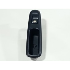 Botão Vidro Traseiro Esq. Peugeot 3008 2011 96759764zd