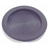 Anel Vedação Mercedes W169 B180 2010 A1697220180