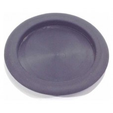 Anel Vedação Mercedes W169 B180 2010 A1697220180