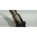 Sonda Lambda Honda Civic Lxs 2014 1.8 Ohr635h1
