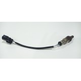 Sonda Lambda Honda Civic Lxs 2014 1.8 Ohr635h1