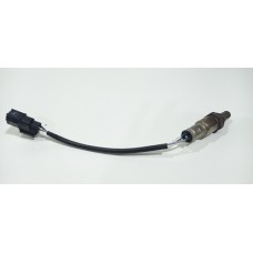 Sonda Lambda Honda Civic Lxs 2014 1.8 Ohr635h1