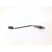 Sonda Lambda Honda Civic Lxs 2014 1.8 Ohr635h1