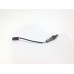 Sonda Lambda Honda Civic Lxs 2014 1.8 Ohr635h1
