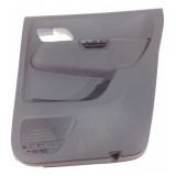 Forro Porta Tras Direita Amarok 2.0 180cv 2013 2h0868008