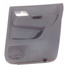 Forro Porta Tras Direita Amarok 2.0 180cv 2013 2h0868008