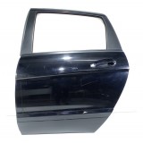 Porta Traseira Esquerda Mercedes B180 2010