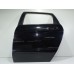 Porta Traseira Esquerda Mercedes B180 2010