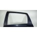 Porta Traseira Esquerda Mercedes B180 2010