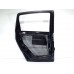 Porta Traseira Esquerda Mercedes B180 2010