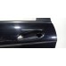 Porta Traseira Esquerda Mercedes B180 2010