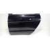 Porta Traseira Esquerda Mercedes B180 2010