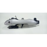 Maçaneta Externa Diant Esquerda Toyota Corolla Xei 2.0 2017