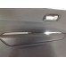Forro Porta Traseiro Esquerdo Peugeot 3008 2011 9683039177