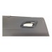 Forro Porta Traseiro Esquerdo Peugeot 3008 2011 9683039177