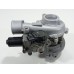 Turbina Toyota Hilux 3.0 Diesel 2015 091007hqc183