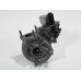Turbina Toyota Hilux 3.0 Diesel 2015 091007hqc183
