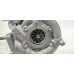 Turbina Toyota Hilux 3.0 Diesel 2015 091007hqc183