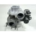Turbina Toyota Hilux 3.0 Diesel 2015 091007hqc183