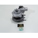 Turbina Toyota Hilux 3.0 Diesel 2015 091007hqc183