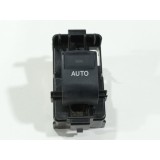 Botão Vidro Elétrico Traseiro Direito Corolla 2017 192801