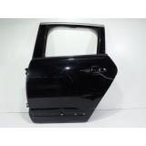 Porta Traseira Esquerda Peugeot 3008 2011