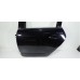 Porta Traseira Esquerda Peugeot 3008 2011