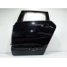 Porta Traseira Esquerda Peugeot 3008 2011