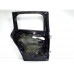 Porta Traseira Esquerda Peugeot 3008 2011