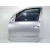 Porta Com Detalhe Dianteira Esquerda Amarok 2013