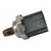 Sensor Pressão Combustivel T-cross 200 Tsi 1.0 04c906054c
