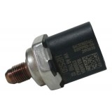 Sensor Pressão Combustivel T-cross 200 Tsi 1.0 04c906054c