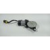 Motor Teto Solar Peugeot 2008 2016 Ga-658ln