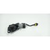 Motor Teto Solar Peugeot 2008 2016 Ga-658ln