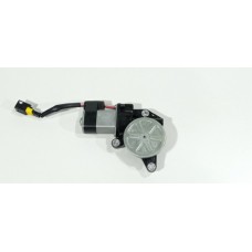 Motor Teto Solar Peugeot 2008 2016 Ga-658ln