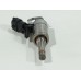 Bico Injetor Peugeot 2008 1.6 Thp 16 0261500295 / 9809802380