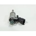 Bico Injetor Peugeot 2008 1.6 Thp 16 0261500295 / 9809802380