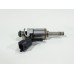 Bico Injetor Peugeot 2008 1.6 Thp 16 0261500295 / 9809802380